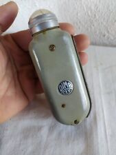 TORCIA VINTAGE PAGANI A DINAMO DIVA