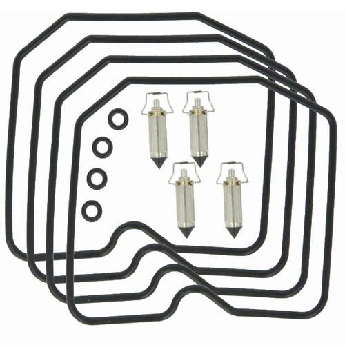 Carburatore riparazione per - riparazione,