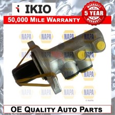 Compatibile con Peugeot 207