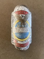 STEMMA FREGIO BICI BICICLETTA EPOCA CICLI GIACOMINI BIANCHI DEI BACCHETTA 