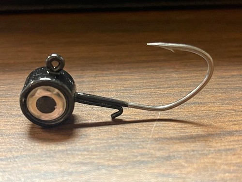 Maschera testa piombo - maschera,