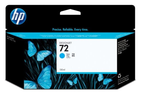 Cartucce designjet - hp,