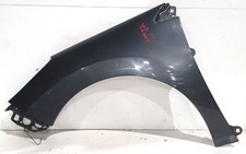 RICAMBI USATI, PARAFANGO ANTERIORE SINISTRO PEUGEOT 308 STATION WAGON