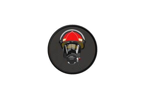Patch toppe toppa - , badge