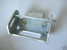 HONDA CB 900 SC48 HORNET