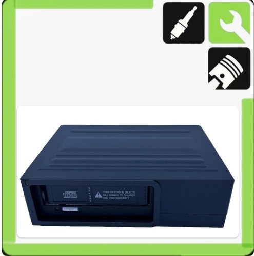 Jaguar type compact disc cd - s,