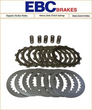 KTM EXC-F 250 Sixdays