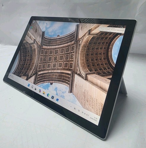 Microsoft surface pro - microsoft,