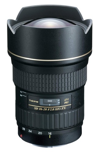 Tokina 2 8 - tokina, mm