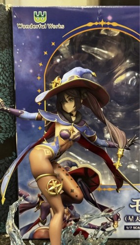 Personaggio genshin impact - personaggio,