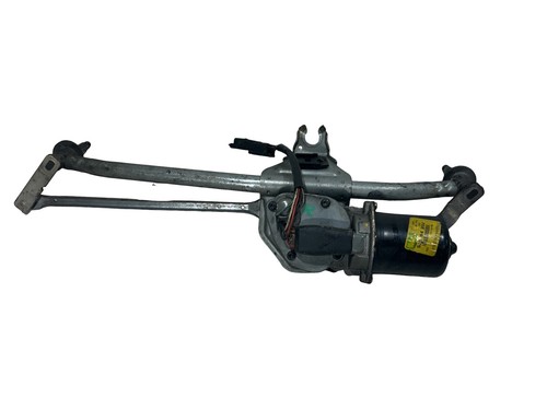Motorino tergiparabrezza