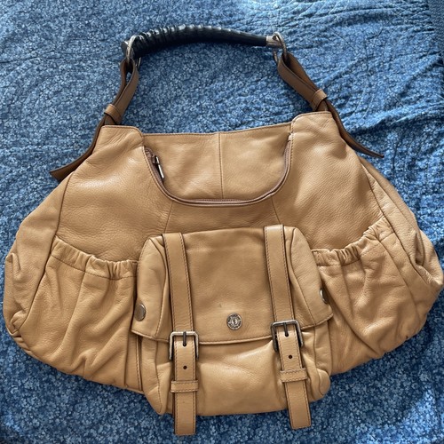 Borsa vintage yves saint - borsa,