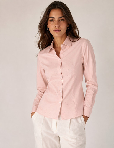 Pennyblack rangon camicia - rangon,