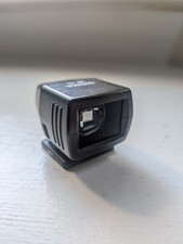 Sigma VF-11 External Optical
