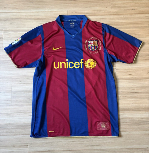 Maglia originale nike - maglia,