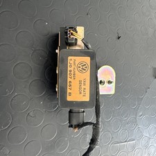 Sensore Esp Vw Golf 4