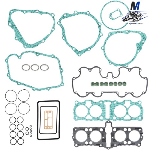 For honda cb750 cb750k cb750f - cb750,