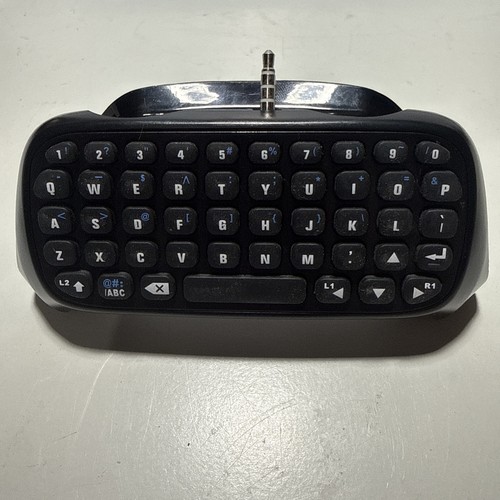 Controller dobe keyboard - controller,