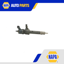 Iniettore carburante diesel