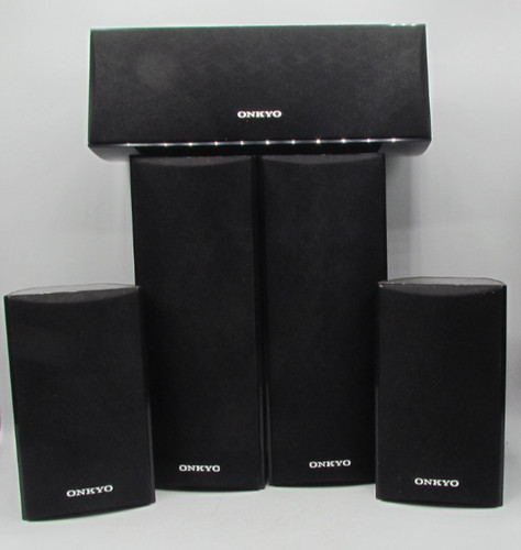 Onkyo skc 370c skf - onkyo, skr-370