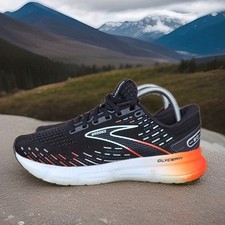 Brooks Glycerin 20 scarpe