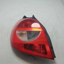 89035079 stop faro fanale post