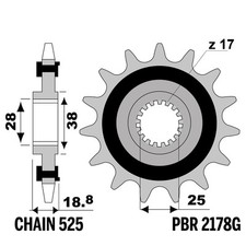APRILIA RSV4 RACING FACTORY