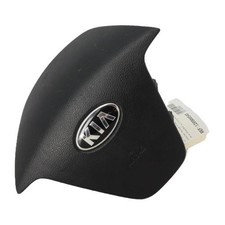 Air bag conducteur KIA CEE-D 2
