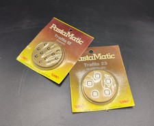 Simac Accessori Dischi Per