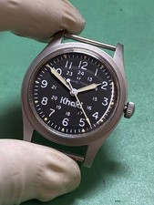 Hamilton Khaki Lancaster P.A