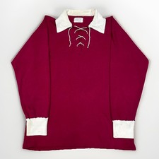 Maglia modello calcio Erima