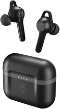 Skullcandy Indy Evo Cuffie