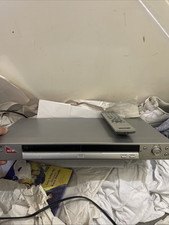 Lettore DVD Sony DVP-NS330