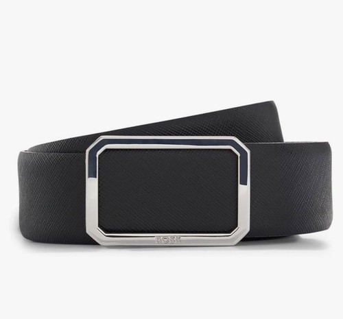 Abito elegante uomo hugo boss - abito,