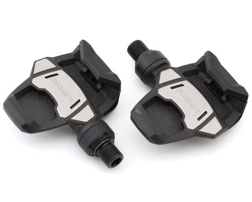 Look keo blade - blade, pedali