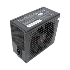 be quiet Straight Power 11