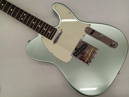 Chitarra elettrica fender - elettrica,