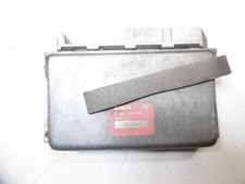 Modulo centralina ABS CITROEN