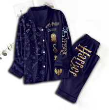 Harry Potter 25Th Anniversary