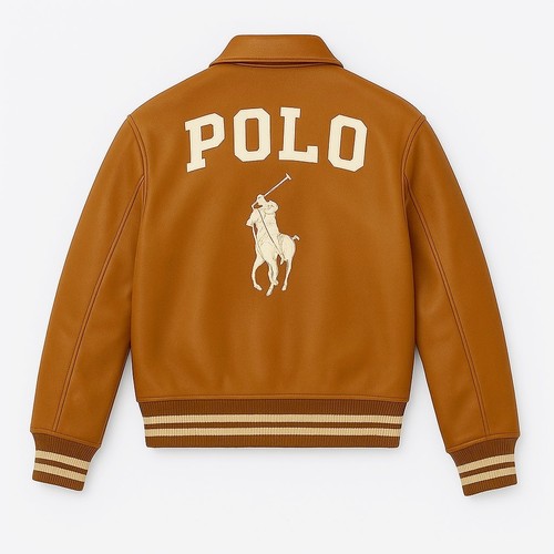 Polo ralph lauren giacca - ralph,