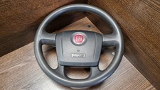 Volante FIAT DUCATO (07.06-)