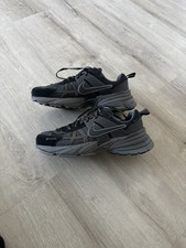 Nike Uomo Taglia 8 V2K Run