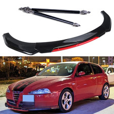 For Alfa Romeo 147 02-07 Front