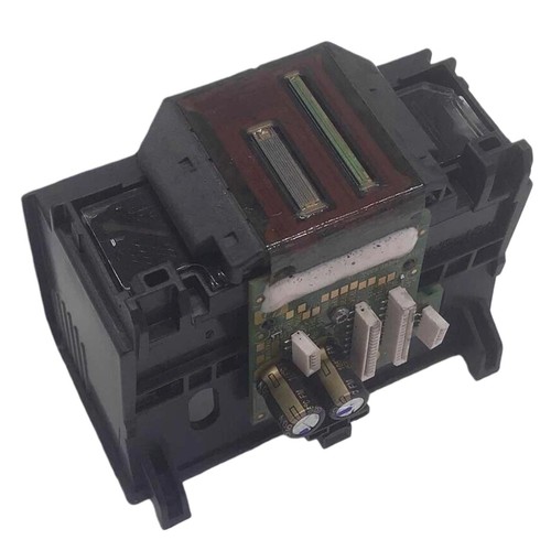 Testina stampante 934 - 935, per