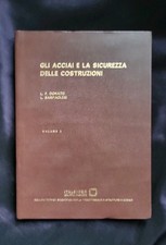 Gli acciai e la sicurezza