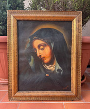 LUIGI ACQUARONE (1800-1896) -