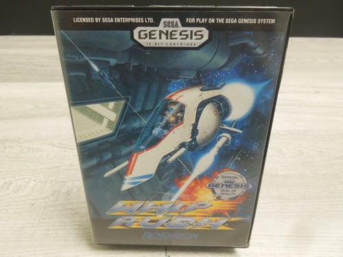 Autentica cartuccia videogioco