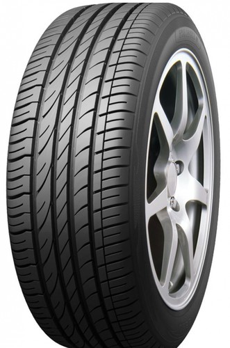 Pneumatici auto estive ling - pneumatici,