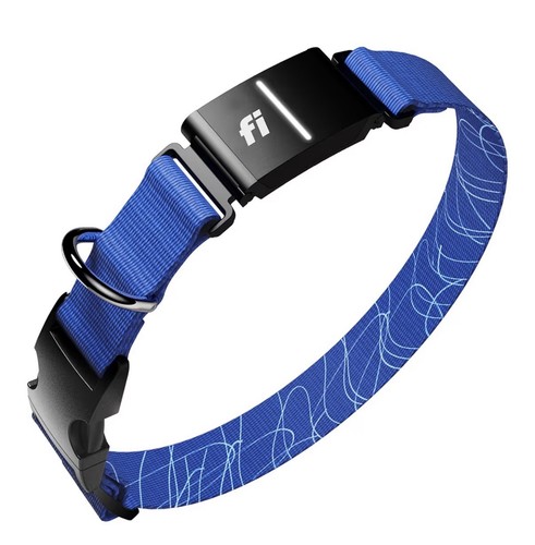 Collare gps smart - dog, tracker