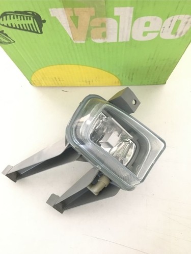 Faro fendinebbia destro - fendinebbia, opel